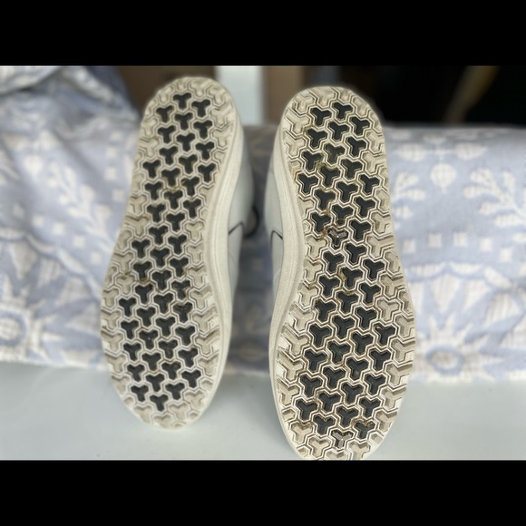 Etonic Mens Golf shoes Size 9 - Picture 6 of 6